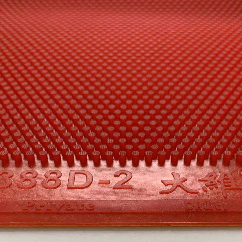 длинные шипы накладка. накладка sauer&troger hellfire. Hellfire шипы. настольный теннис накладки шипы hellfire. накладки длинные шипы.