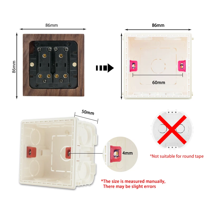 da ue fr tomadas eletricas 2 vias 03