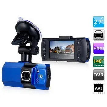 è» Dvr ããã·ã¥ã«ã¡ã©èé¢å³、ãã¥ã¢ã«ã«ã¡ã©ãã㪠1080 1080p ãã« HD G800 ãµã€ã¯ã«ã¬ã³ãŒãã£ã³ã°ãã€ãããžã§ã³ G ã»ã³ãµãŒåºè§ Dashcam