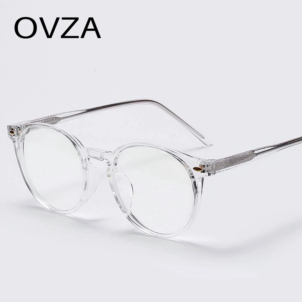 Gradient Prescription Lenses, Tinted Lenses Eyeglasses