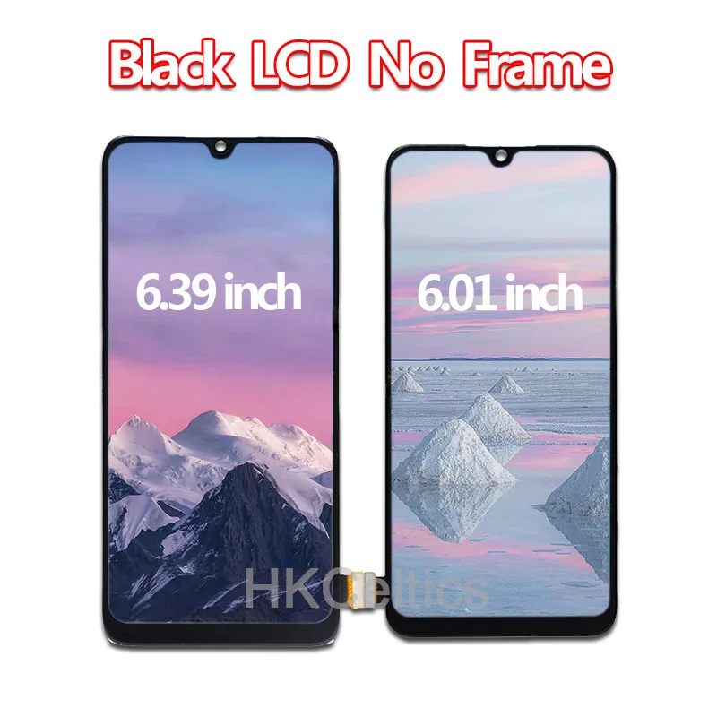 Супер AMOLED 6,39 ''для Xiao mi CC9 lcd mi CC9 дисплей сенсорный экран замена дигитайзера для Xiaomi mi cc9e ЖК-экран