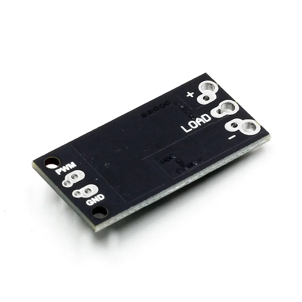 FR120N LR7843 AOD4184 D4184 изолированный MOSFET MOS трубка FET Модуль Замена реле 100 в 9.4A 30 161A 40 50A