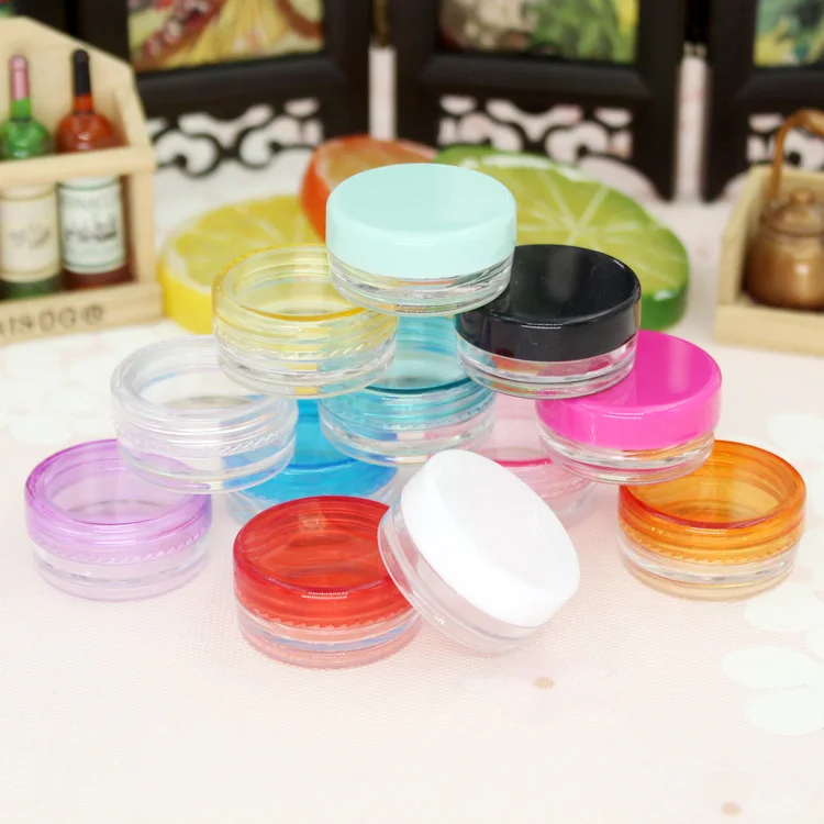 TB2Jb_kd71M.eBjSZPiXXawfpXa_!!2924257969