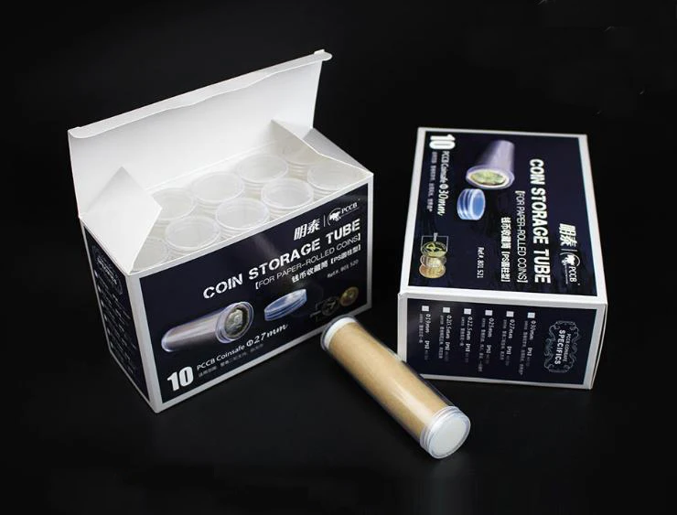 36020171021204749749