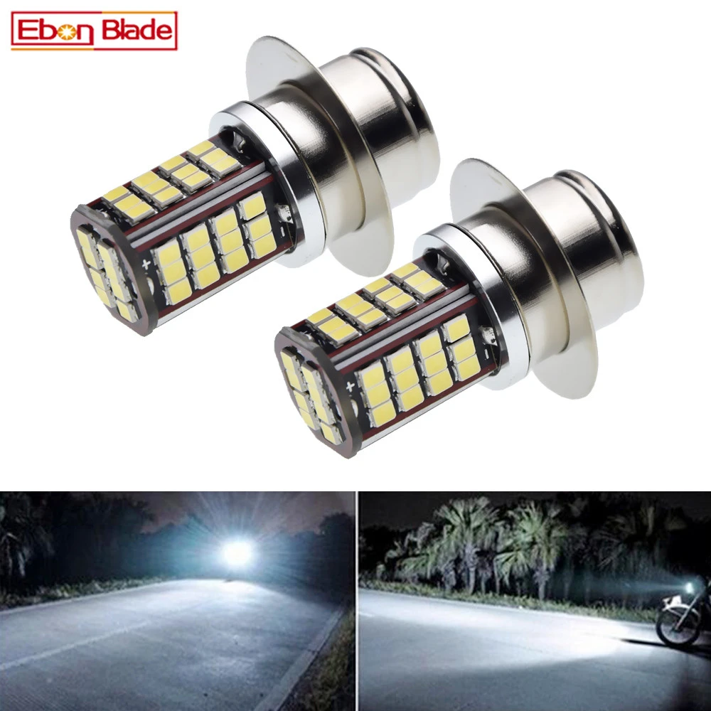 2 P36s Bpf P323 ルーカス Llb323 25 56smd 車用 Led スポットライト電球ランプホワイト 6000 18k 6v 12v 24v 30v Dc 車のスタイリング Car Fog Lamp Aliexpress