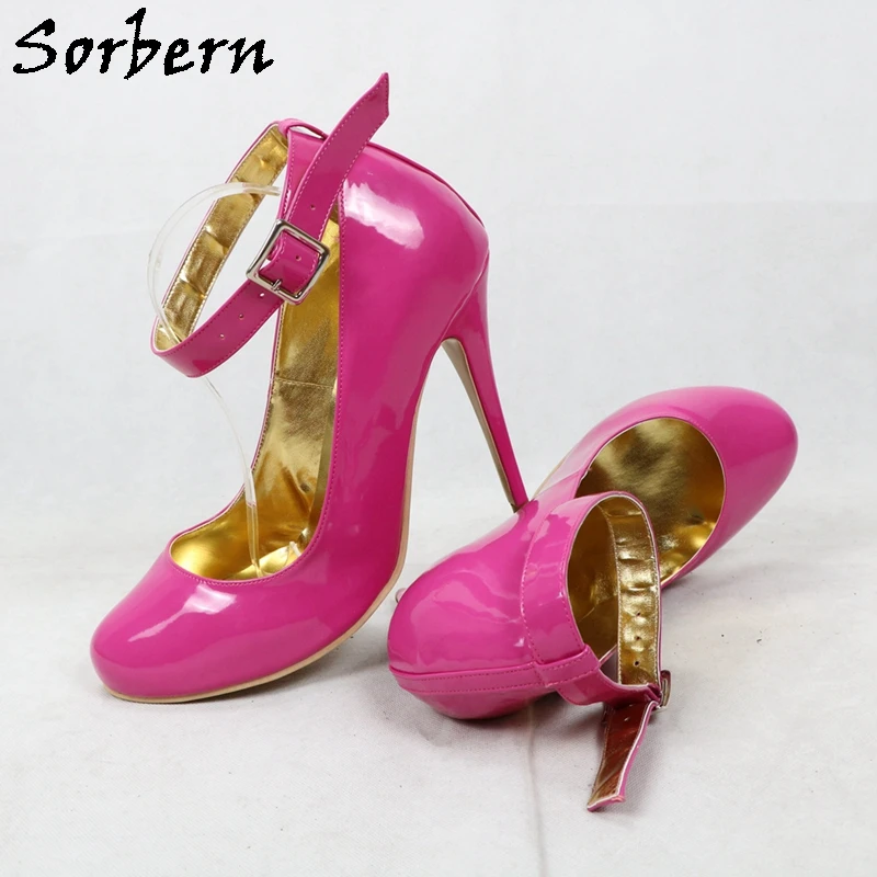 sorbern heels07