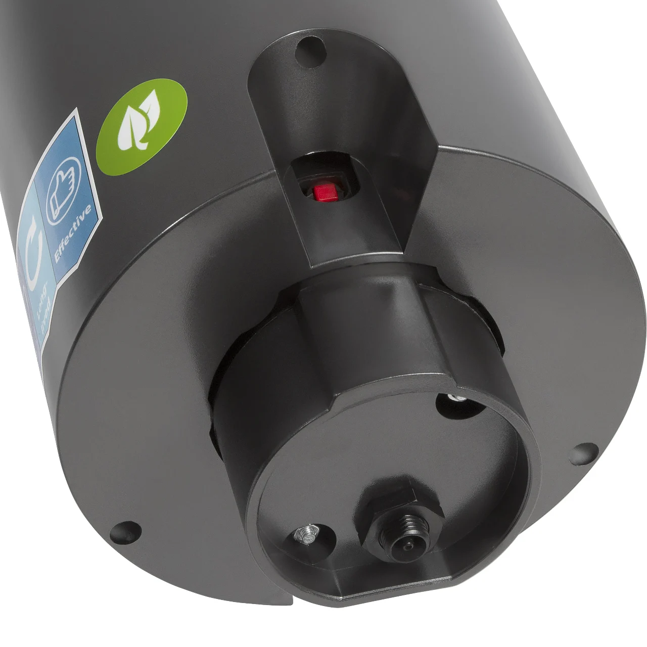 Измельчитель пищевых отходов Bort TITAN 4000