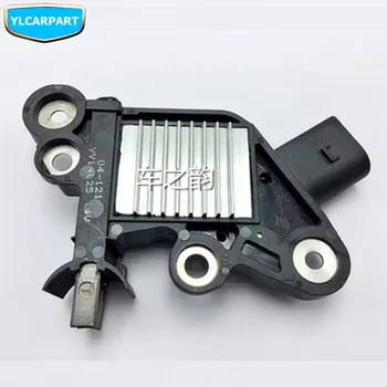 

For Geely Emgrand X7,EmgrarandX7,EX7,SUV,Car electromotor,dynamo,dynamotor,generator,electric machine regulator