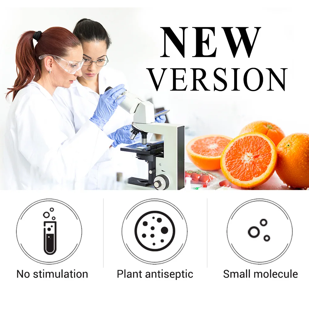 100% Vitamin C Smoothing Face Serum Anti-wrinkle Vc Face Essence Fade Dark Spot Skin Care Cosmetics 100% Vitamin C Smoothing Face Serum Anti-wrinkle Vc Face Essence Fade Dark Spot Skin Care Cosmetics