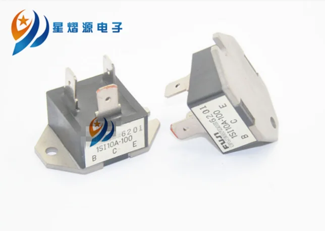 1SI10A-100 igbt-модуль