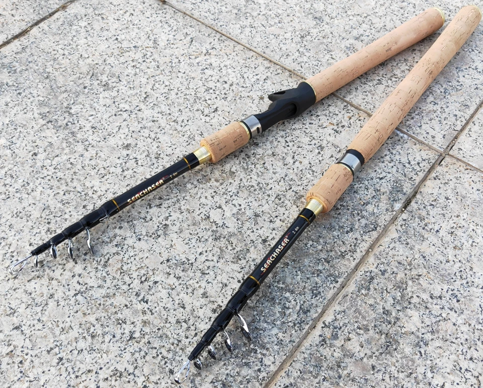 微信图片_20191008110757