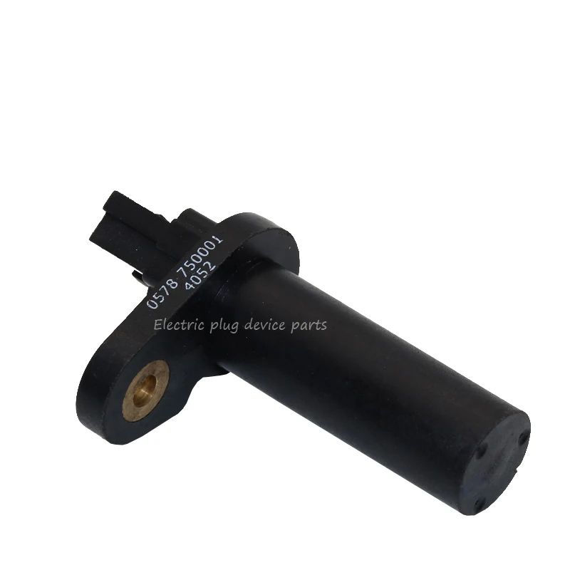 OE# 0578-750001 Input Speed Sensor for Ssangyong Actyon Sports 0578 750001