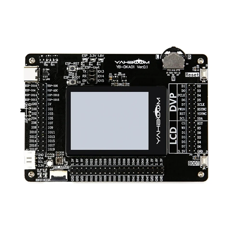 sainsmart cte tft lcd sd shield factory