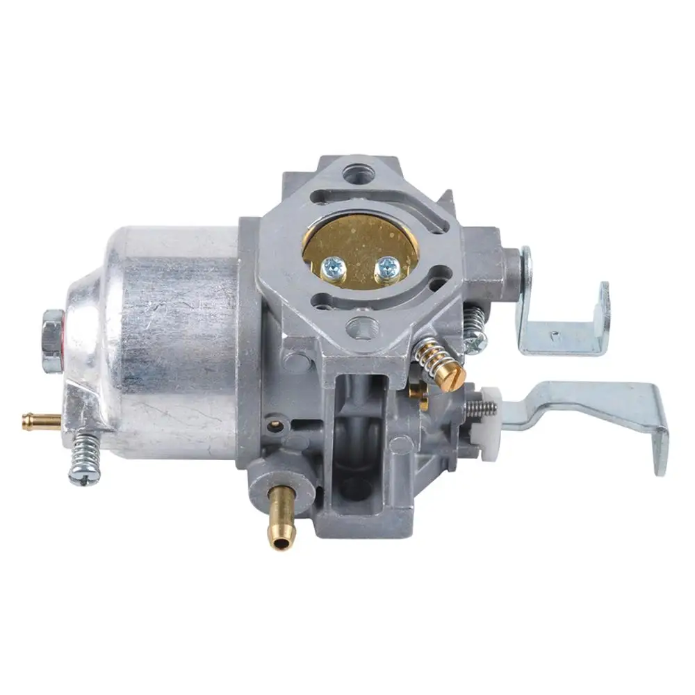 Карбюратор ДЛЯ Briggs& Stratton 715671 Заменяет#715505, 715318