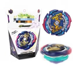 Beyblade Burst B-142 B-97 игрушки Арена распродажа Bey Blade без Устройства Запуска и коробки Bayblade Bable Drain Fafnir Phoenix Blayblade