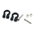 4104 Black