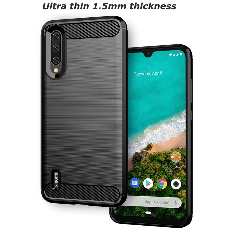 11475117293_1164973461