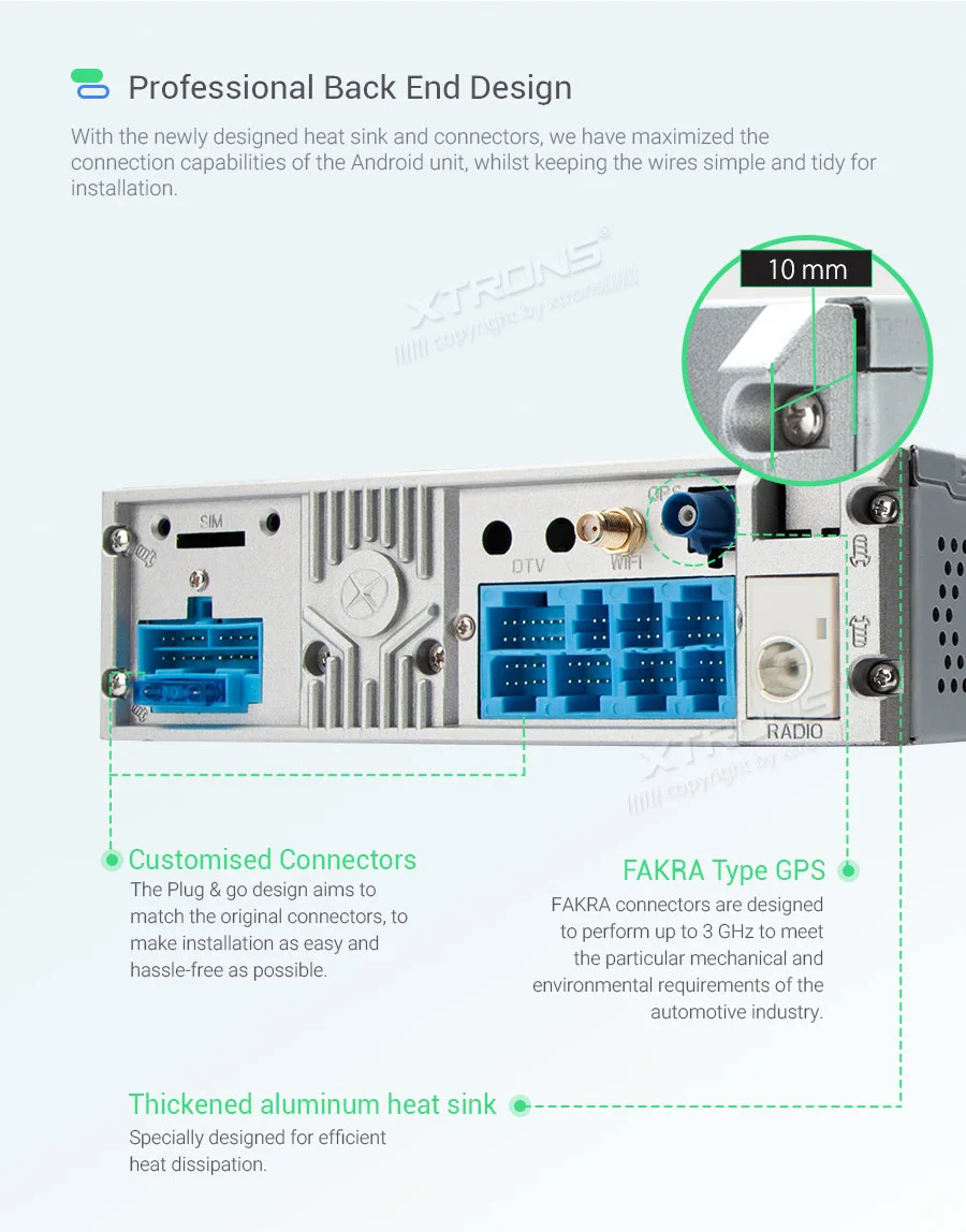 PBX80JCCL_14