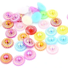 Best Value Sunflower Acrylic Nails Great Deals On Sunflower Acrylic Nails From Global Sunflower Acrylic Nails Sellers Hot Search Ranking Keywords On Aliexpress