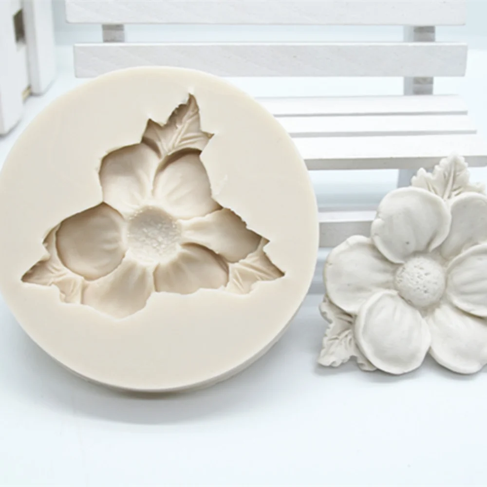 DSC_0024_副本_副本