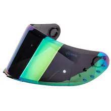 MT-V-14 capacete viseira para mt capacete da motocicleta apenas para o modelo rápido, rapid pro, lâmina 2 sv, vingança 2, targo capacete escudo 1 pedido