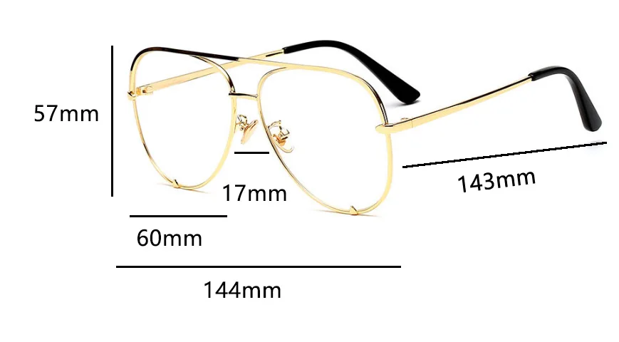 QQ截图20200426095222