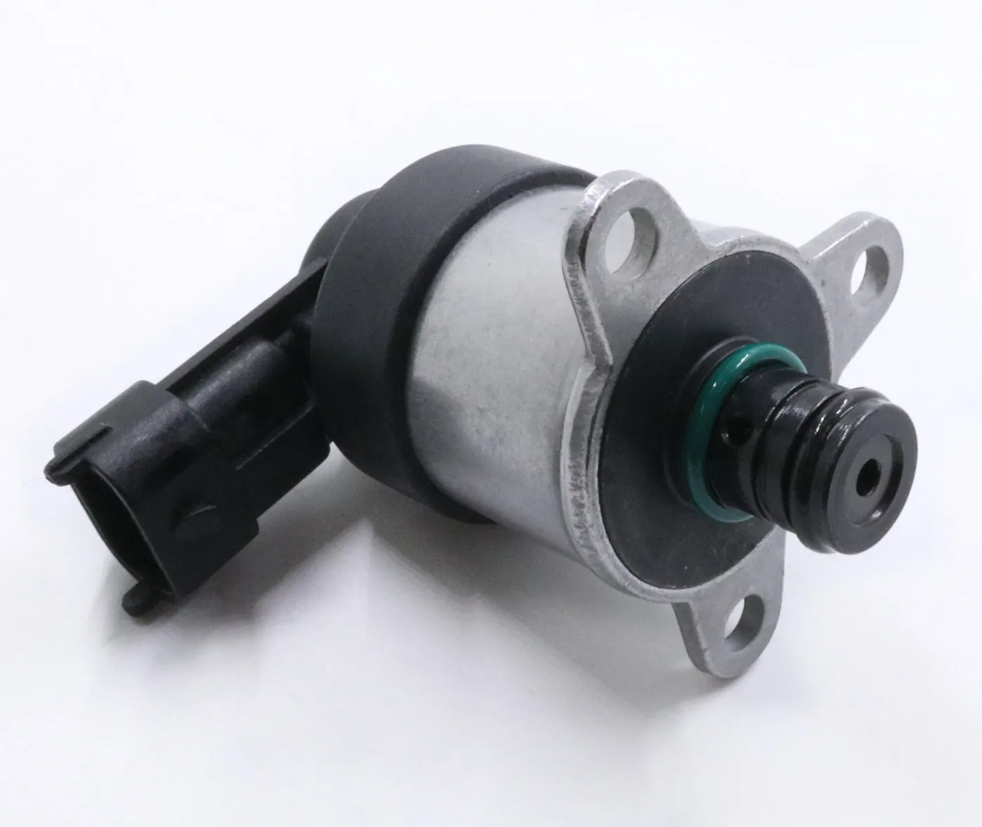 OEM 0928400750 давление впрыска топлива Регулятор сенсор для H1/H100 2,5 CRDI 08 ACCENT 2005-2011