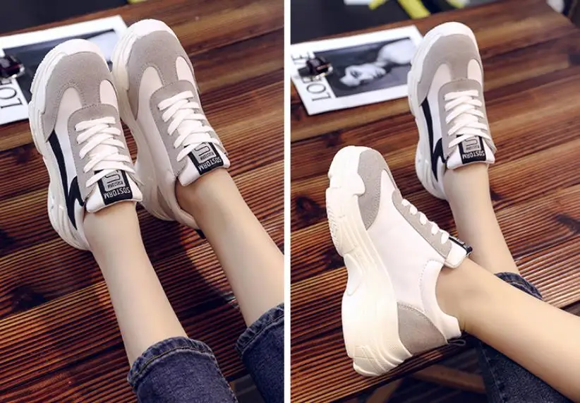 360截图20190811065650945