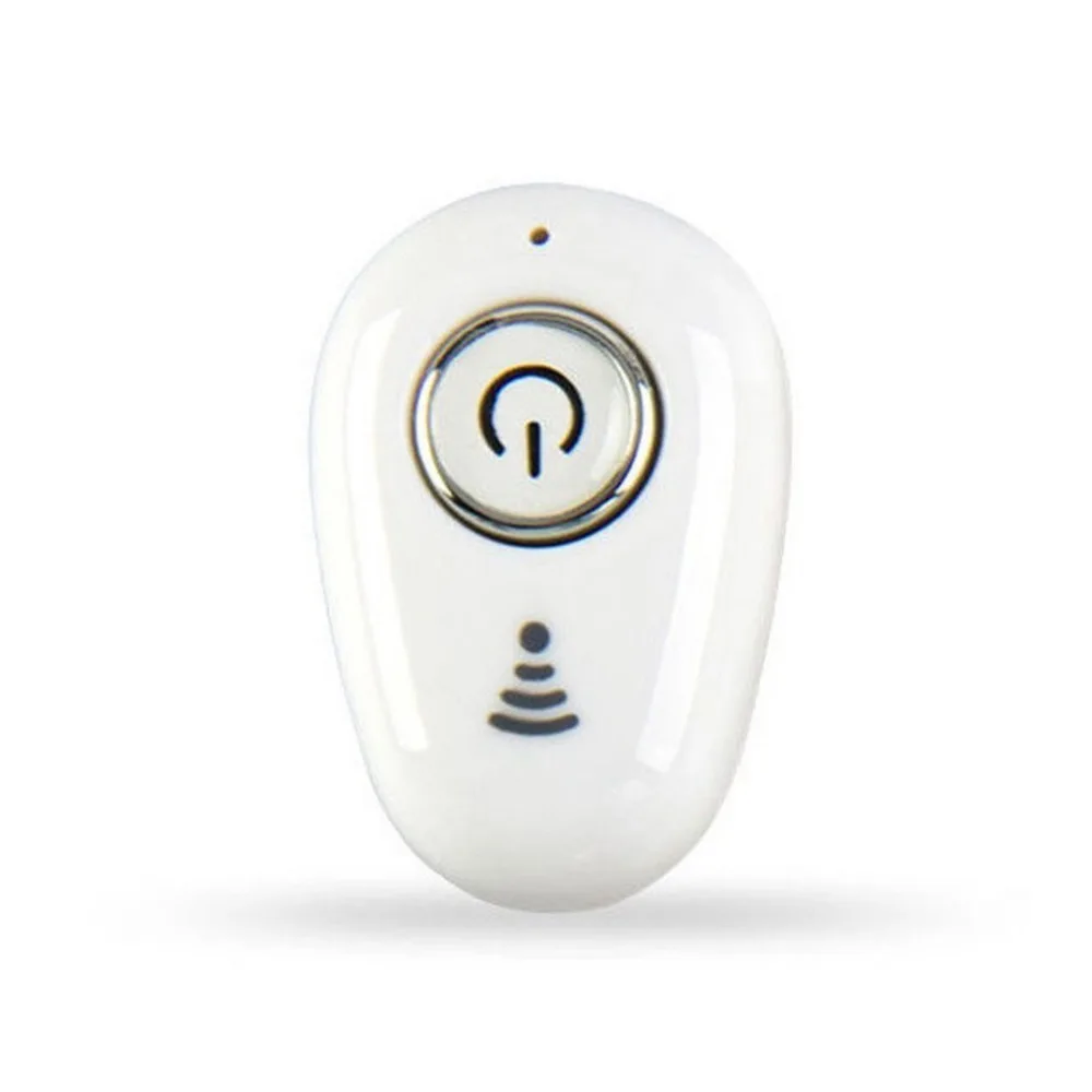 Беспроводные мини-наушники Bluetooth, стерео наушники, Bluetooth V4.1, гарнитура для смартфонов, Bluetooth наушники