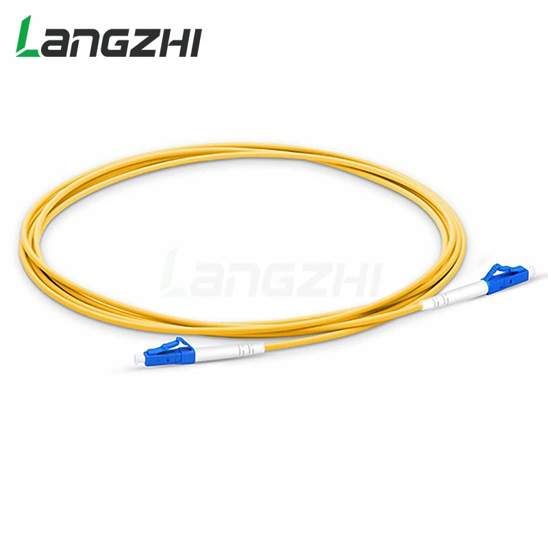 10-Pcs-LC-UPC-to-LC-UPC-Simplex-2-0mm-3-0mm-PVC-Single-Mode-Fiber (2)