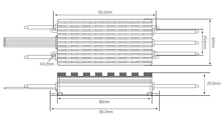 830d819aa166e8b533428b810a9b65e8_O1CN01YMu5b21bwKHK4MqU7_!!23163529
