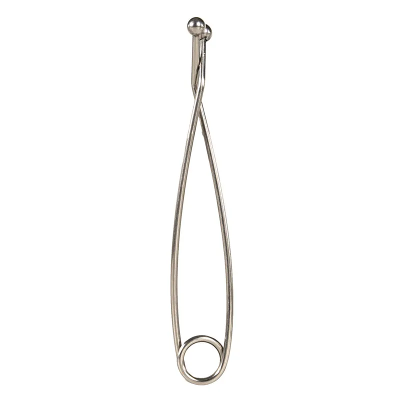 

Practical Portable Fishing Mouth Decoupling Devices Fish Mouth Opener Fish Mouth Spreader For Fresh Saltwater Fishing Tackle