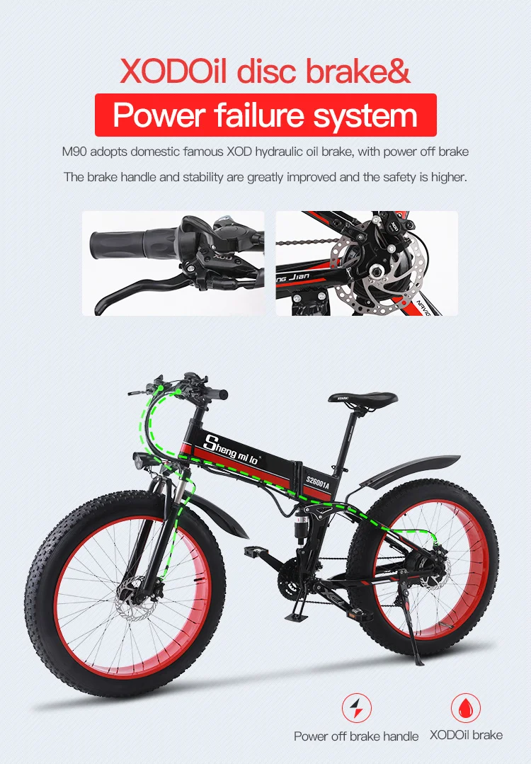 H131b4cccafec4e53aac40d5840a58d2c1