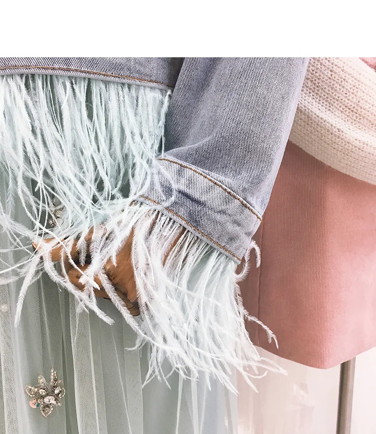 O1CN01Ehg1yN1d6gqhCsCW5_!!2289713687