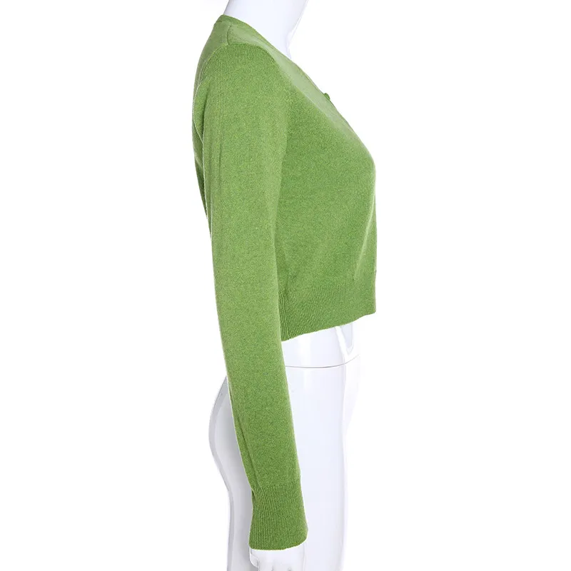 C7079W07实拍图  (5)