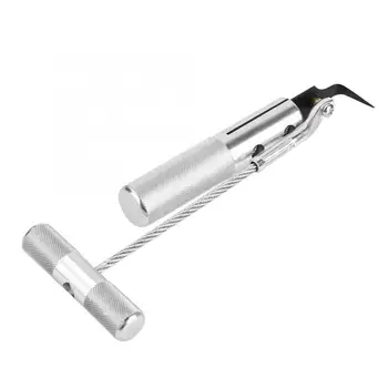 

Car tools Car Auto Professional Windshield Remover Windscreen Glass Knife Removal Cutting Tool tools for the car
