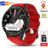 Smart Electronics