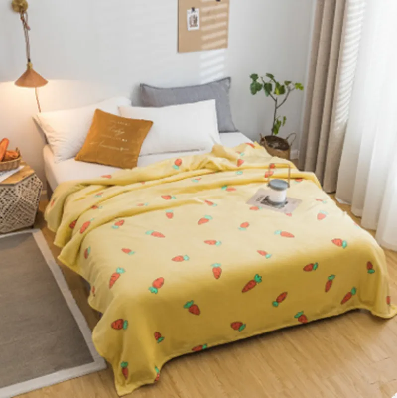 ħ�� �� ���, ���� ���, �ε巯�� �ܿ� �ö��� ���, ������ ���� ħ�뺸 E-202, ������ ��ǰ��, 200x230cm