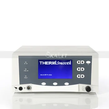 

Professional Vaginal Tightening Machine Vaginal Rejuvenation Machine RF Generator Systerm Generator for Salon Use