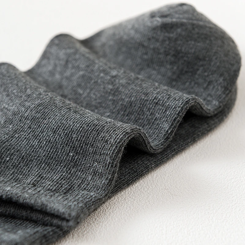 O1CN01izSGw328DKc3bWKNF_!!363917898