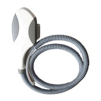 

2020 IPL Elight SHR Beauty Machine Spare Parts IPL Elight SHR Handle Piece IPL Laser Accessories with Imported lamp