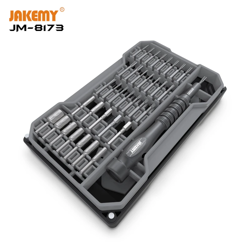 12031431376_1805757257