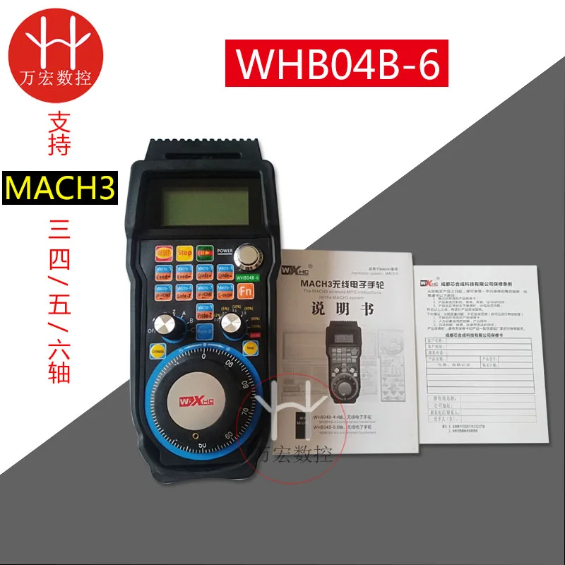 O1CN01qyVRr51yLttDK1d0d_!!1814346563