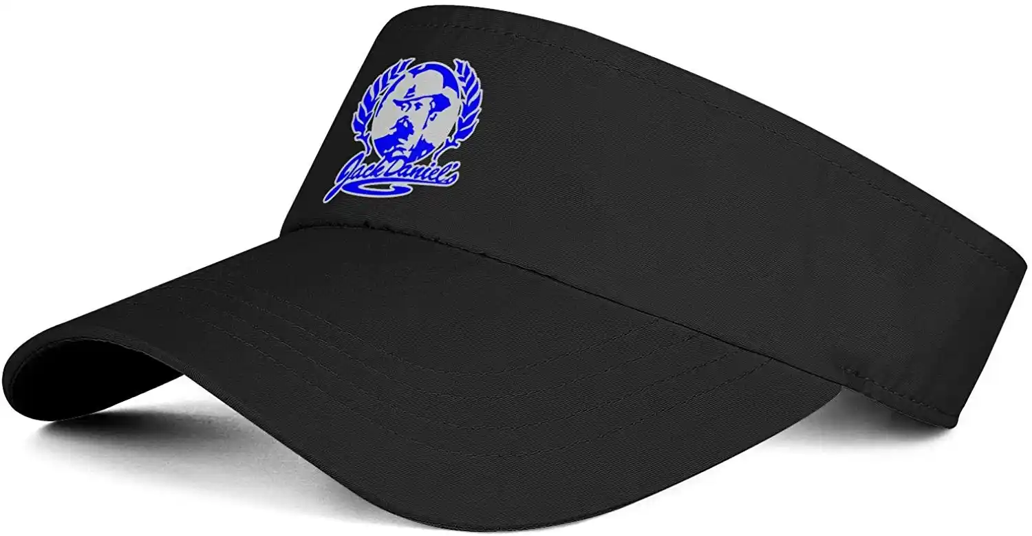 casquette jack daniel