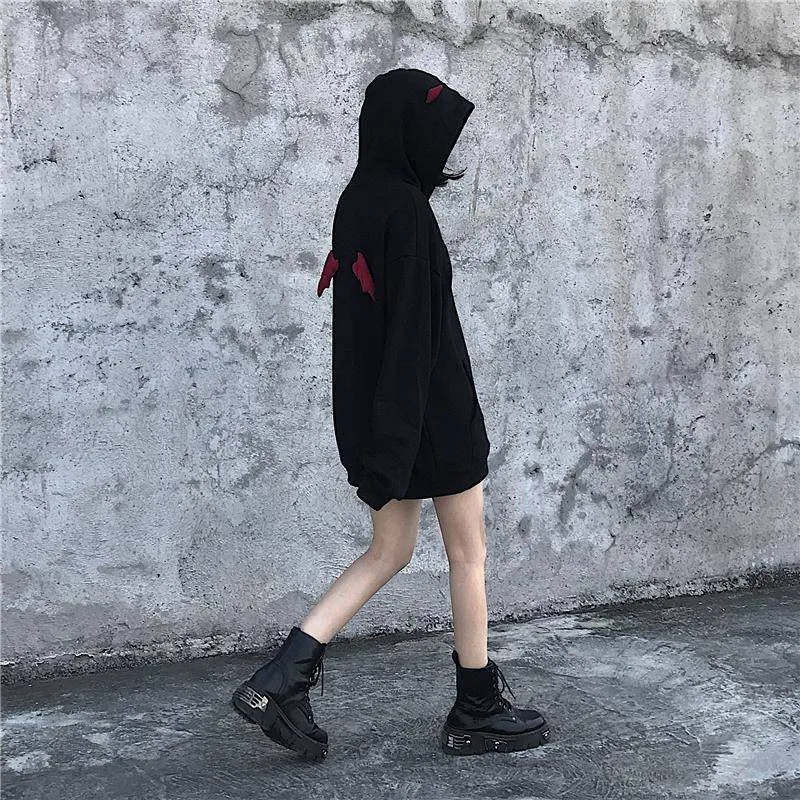 微信图片_20191212115307