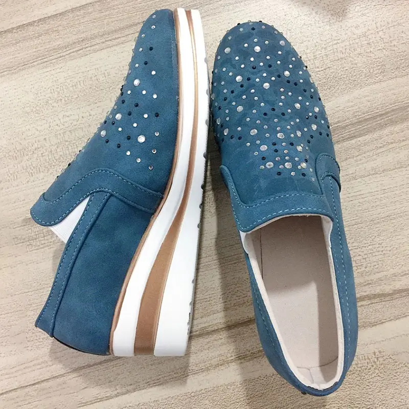 12849451050_955496555