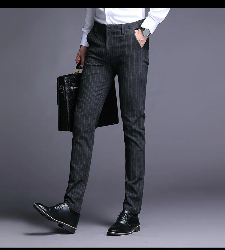 679_12.jpg_.webp