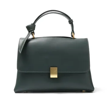 

Luxury Designer handbag Women bag Real Leather High Quality Lady Shoulder Bag Messenger Crossbody Bag for women 2020