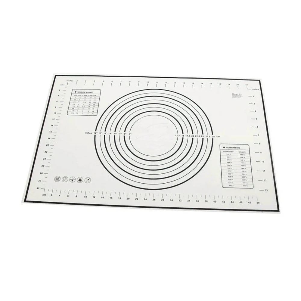 c25354c5-9569-4b51-94bf-07dcbdf7a7fb