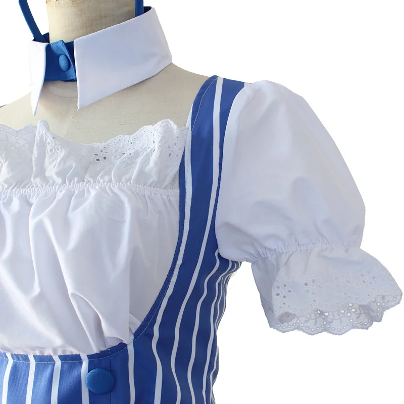 H88acb0e7cda44216a606e2709975b1e38